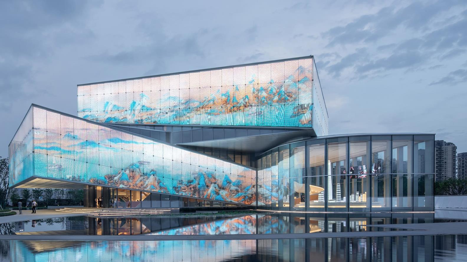 WAF Scrollytelling Header