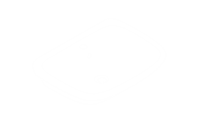 ceramics_drawing_2400x1800_1