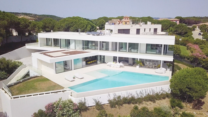 WOW Casa Panorama Thumbnail 