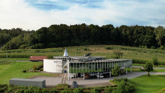 GroheWOWDigitalwerkstatt Thumbnail