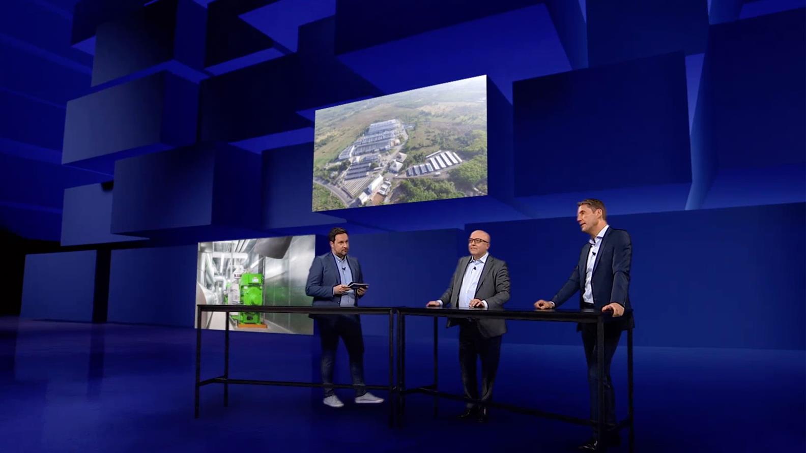 GROHE-X_WOW-GROHE-X-Anniversary