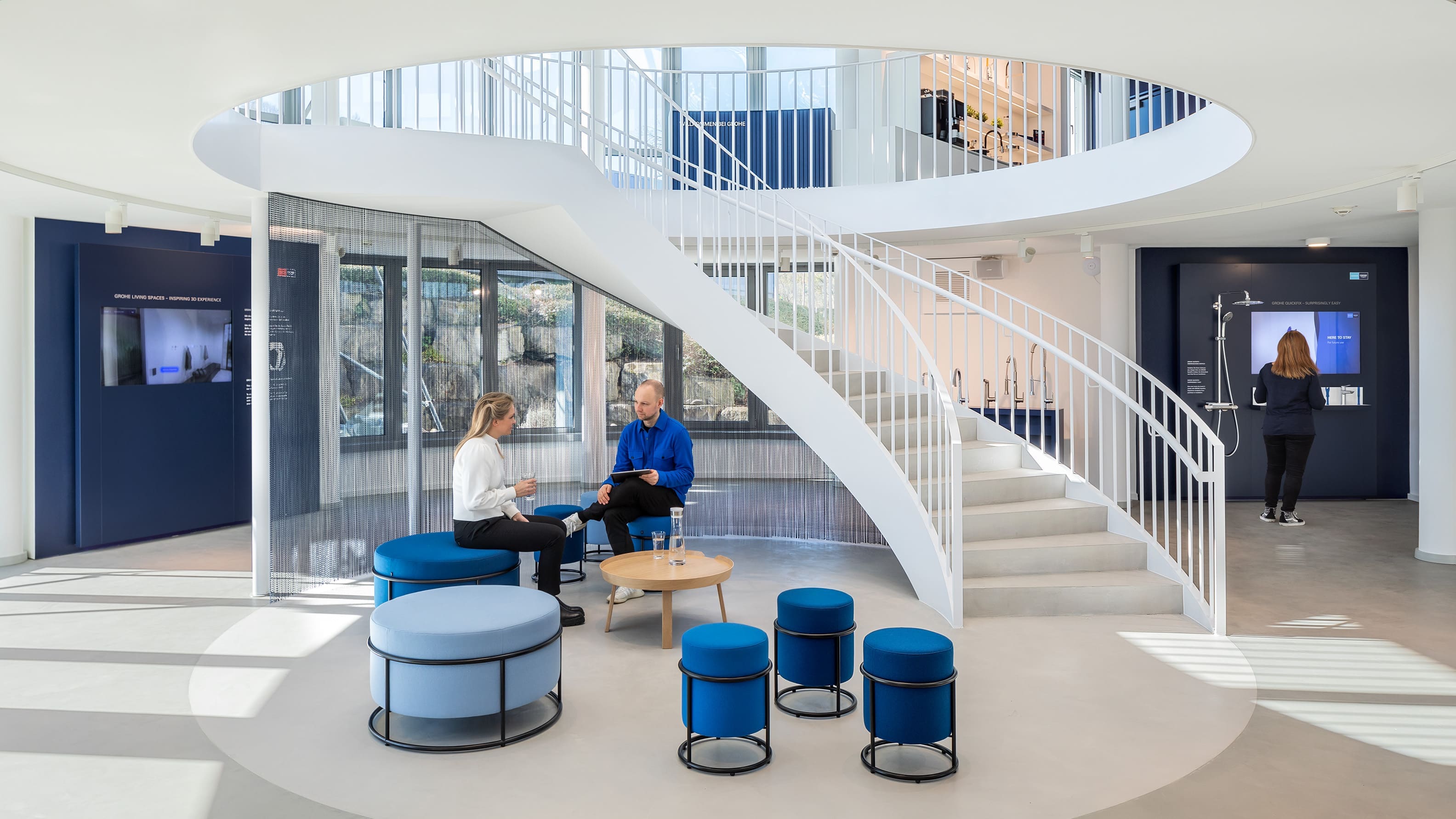 GROHE-X_WOW-GROHE-X-Anniversary