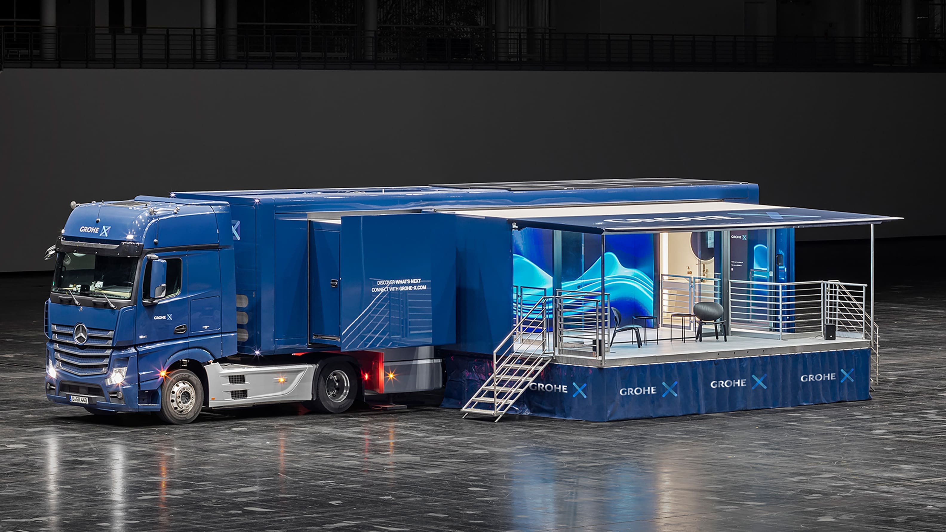 GROHE-X_WOW-GROHE-X-Anniversary