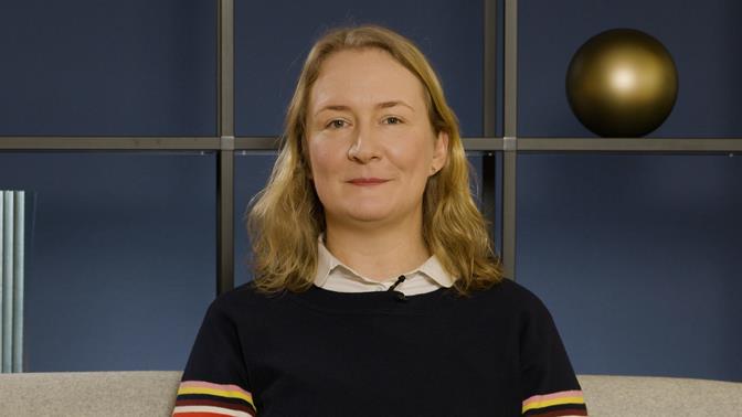 Wow of The Week with Melanie Vrenegor