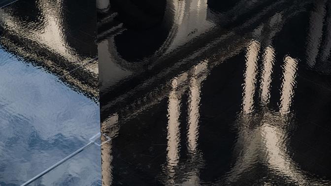 Red Dot Award Best of Best 2023