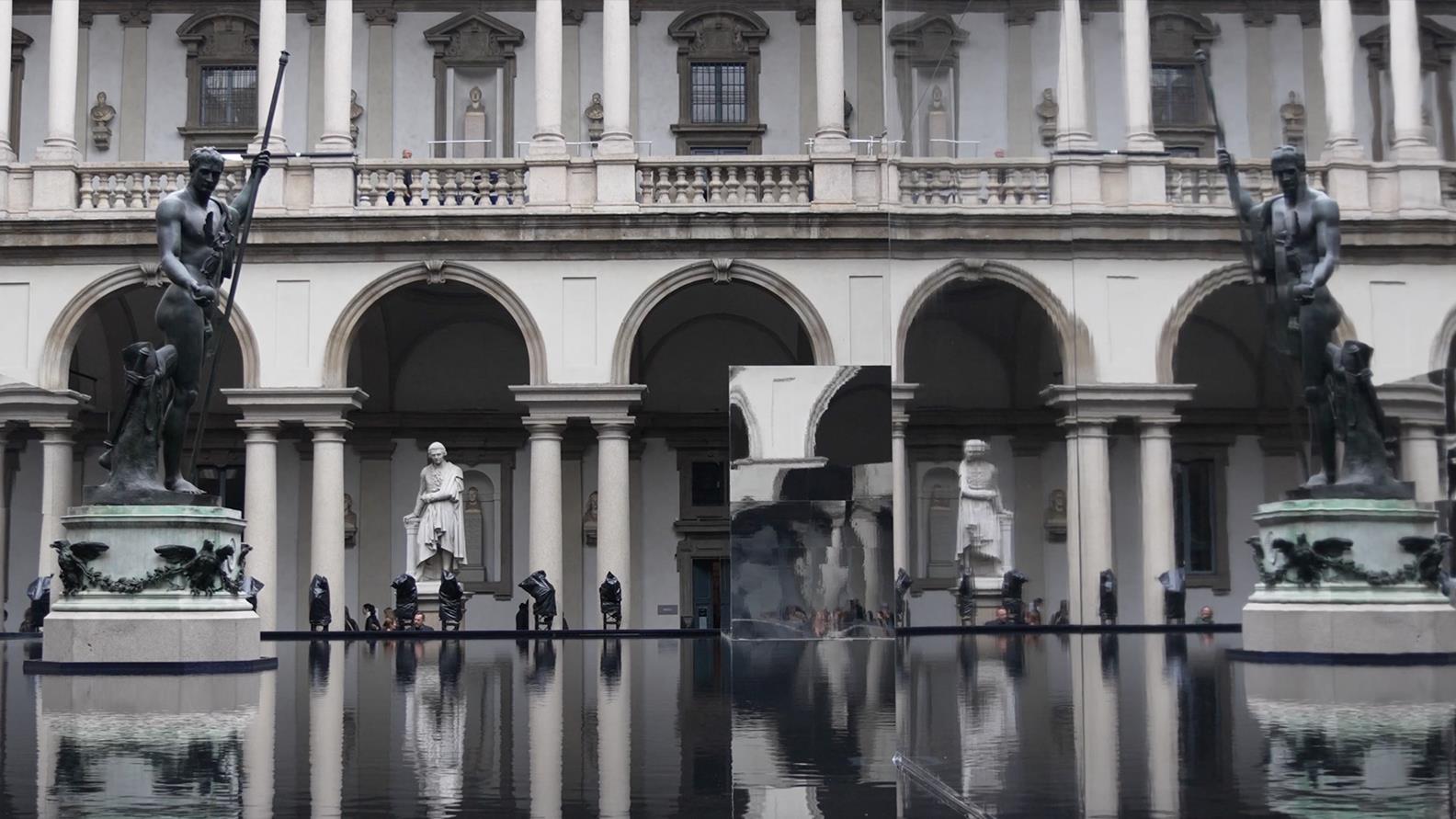 Red Dot Award Best of Best 2023