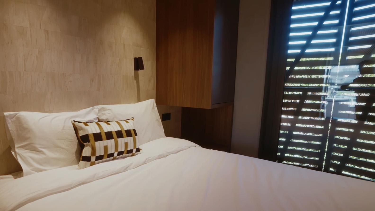 Tiny House Vinkenveen