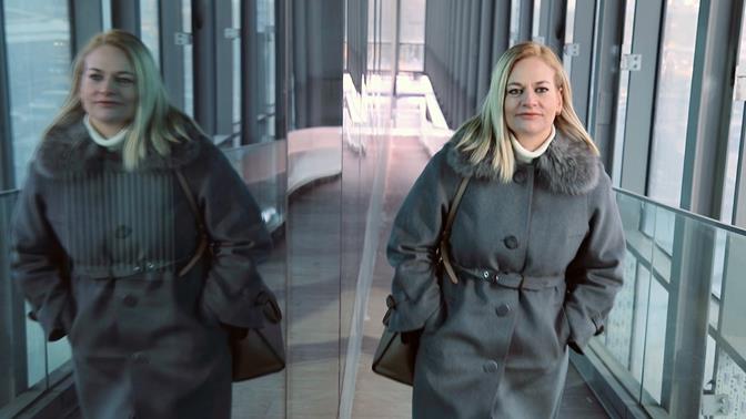 Yazgan Design Architecture