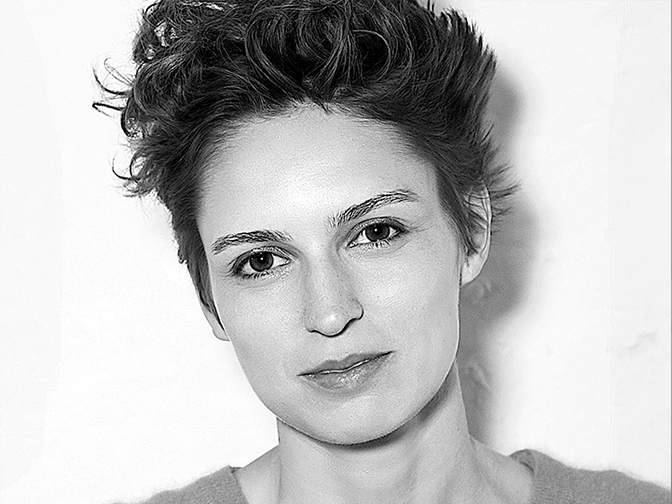 Portrait_Grohbruegge_4_3