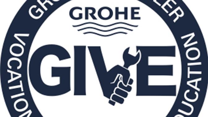 GIVE Logo 
