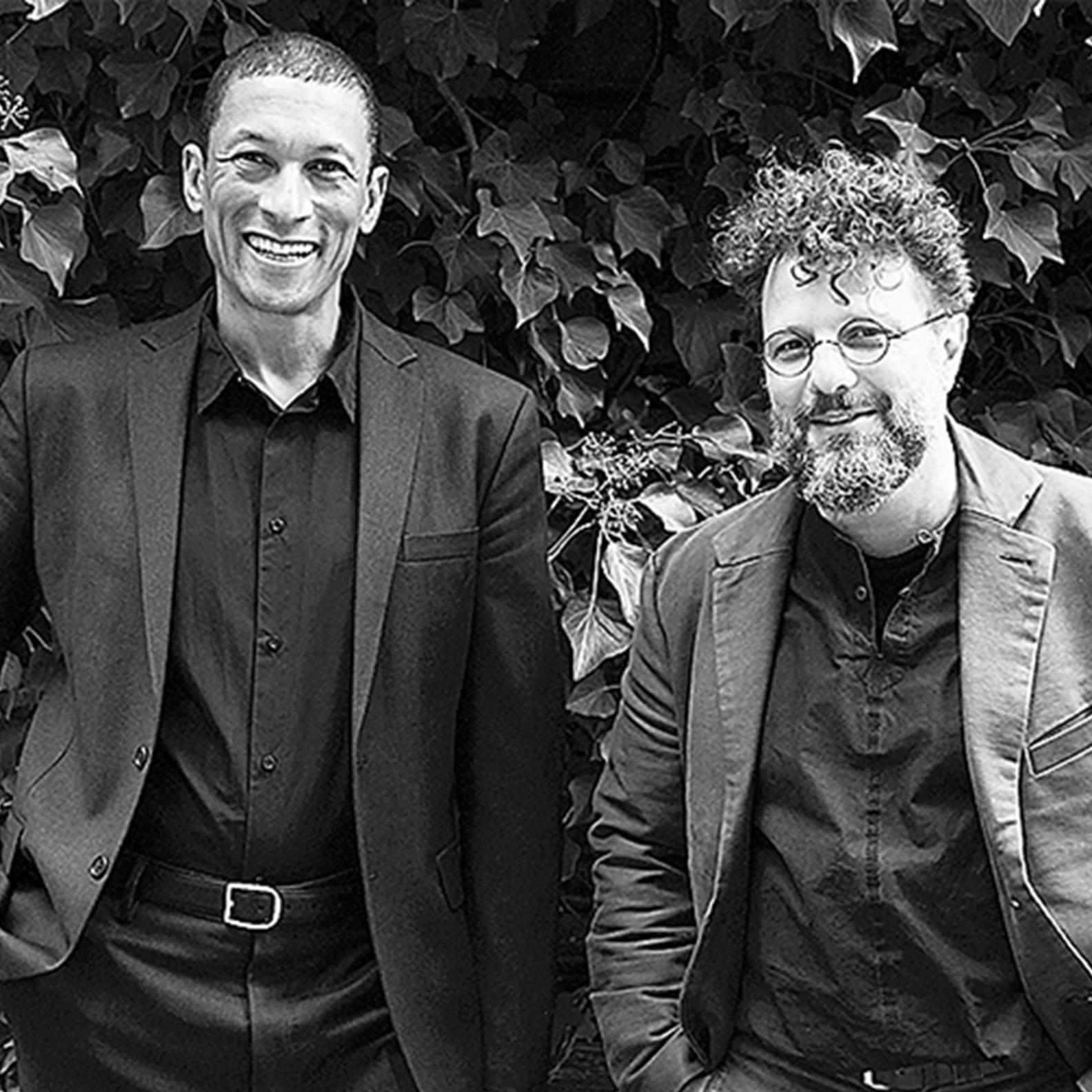 Portrait_Zitelsberger_4_3